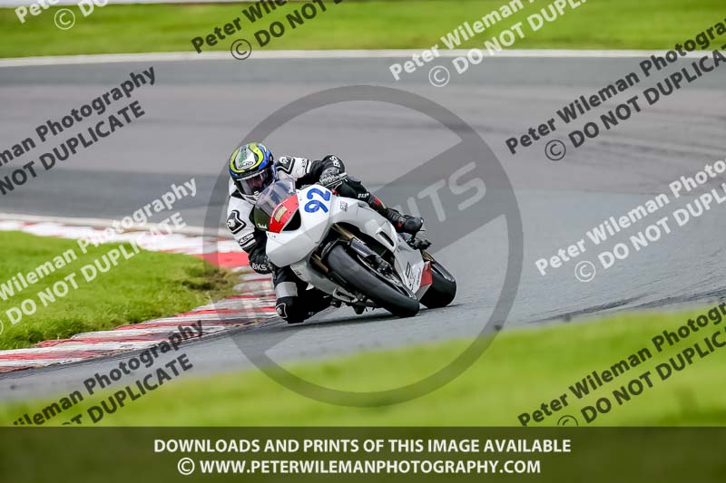 PJ Motorsport Photography 2020;anglesey;brands hatch;cadwell park;croft;donington park;enduro digital images;event digital images;eventdigitalimages;mallory;no limits;oulton park;peter wileman photography;racing digital images;silverstone;snetterton;trackday digital images;trackday photos;vmcc banbury run;welsh 2 day enduro
